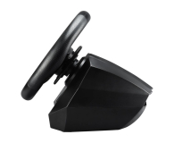 Subsonic GS 850-X - 1206393 - zdjęcie 5
